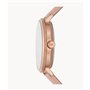 Michael Kors MK2957 Montre Femme