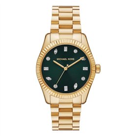 Michael Kors MK7449 Dames polshorloge