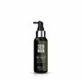 SEB MAN - The Cooler - Tonique rafraichissant - 100ml