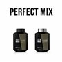 SEB MAN - The Cooler - Tonique rafraichissant - 100ml