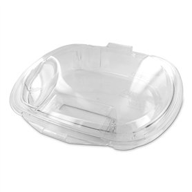 DL-pro réservoir d'eau pour Candy 40008542 49125480 bac de condensation pour sèche-linge lave-linge séchant