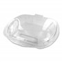 DL-pro réservoir d'eau pour Candy 40008542 49125480 bac de condensation pour sèche-linge lave-linge séchant
