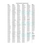 DL-pro lampe halogène pour Bosch Siemens 175069 00175069 G4 20W 12V lampe avec boîtier pour hotte aspirante