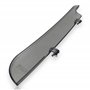 DL-pro Couvercle de réservoir d'eau pour Bosch Siemens 653066 00653066 Couvercle pour machine à café Machine à café EQ.5 EQ.6 Ve