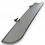 DL-pro Couvercle de réservoir d'eau pour Bosch Siemens 653066 00653066 Couvercle pour machine à café Machine à café EQ.5 EQ.6 Ve