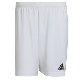 adidas Homme Entrada 22 Shorts