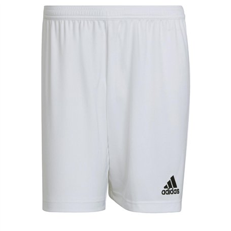 adidas Homme Entrada 22 Shorts
