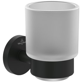 Porte-verre Villeroy & Boch Elements - Tender