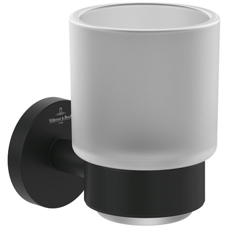 Porte-verre Villeroy & Boch Elements - Tender
