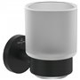 Porte-verre Villeroy & Boch Elements - Tender