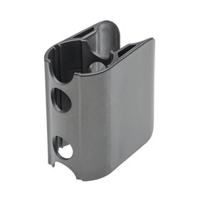 vhbw Support Clip de Fixation Compatible avec Dyson V11 Outsize