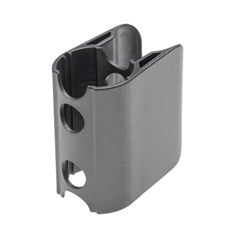 vhbw Support Clip de Fixation Compatible avec Dyson V11 Outsize