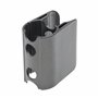vhbw Support Clip de Fixation Compatible avec Dyson V11 Outsize