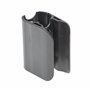 V15 Detect Absolute Accessoires d'aspirateur - Rangement d'embo