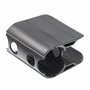 vhbw Support Clip de Fixation Compatible avec Dyson V11 Outsize, V15 Detect Absolute Accessoires d'aspirateur - Rangement d'embo