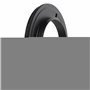 DMC-GH4 Appareil Photo - Adaptateur pour Objectif