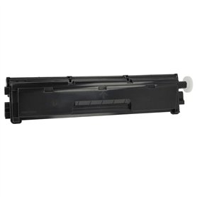 vhbw Bac de récupération de Toner usagé Compatible avec Xerox Phaser 7100 n