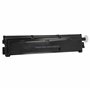 vhbw Bac de récupération de Toner usagé Compatible avec Xerox Phaser 7100 n