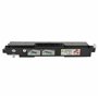 7100 dn imprimante Laser