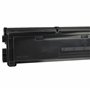 vhbw Bac de récupération de Toner usagé Compatible avec Xerox Phaser 7100 n, 7100 nm, 7100 DNM, 7100 dn imprimante Laser