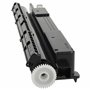 vhbw Bac de récupération de Toner usagé Compatible avec Xerox Phaser 7100 n, 7100 nm, 7100 DNM, 7100 dn imprimante Laser