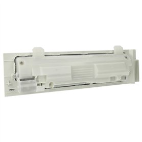 vhbw Bac de récupération de Toner usagé Compatible avec Canon i-SENSYS MF832Cdw