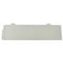 LBP722Cdw