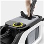 7L - Accessoires inclus