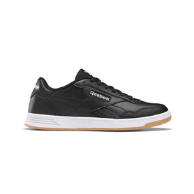 Reebok Homme Club C 85 Sneaker