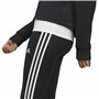 Leggings de Sport pour Femmes Adidas Noir