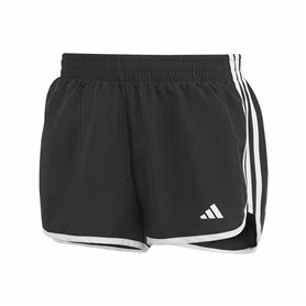 Pantalon court Adidas  M20 Noir