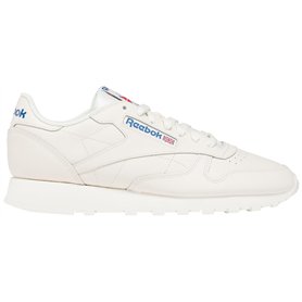 Reebok Mixte Classic Leather Sneaker