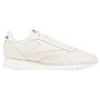 AQUDUS/PEAGLO/FTWWHT