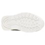 Reebok Mixte Classic Leather Sneaker, AQUDUS/PEAGLO/FTWWHT, 44 EU