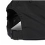 Casquette enfant Adidas IB3244 Noir (12 Ans)