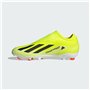 Solar Yellow/Core Black/Cloud White