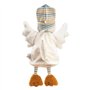Sterntaler Marionnette à Main Edda Lou avec Bonnet, Parfaite pour raconter des Histoires, pour Le théâtre Kasperle et Le Premier