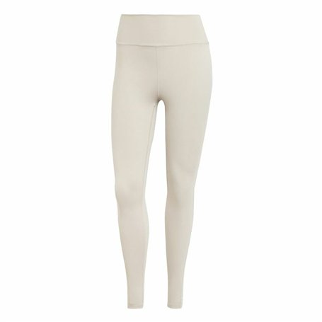 Leggings de Sport pour Femmes Adidas Essentials Rose