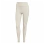 Leggings de Sport pour Femmes Adidas Essentials Rose