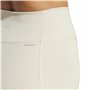 Leggings de Sport pour Femmes Adidas Essentials Rose