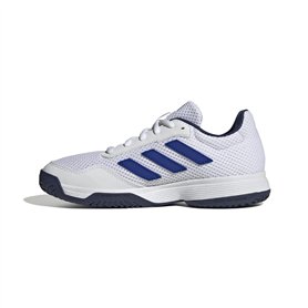 adidas Mixte Enfant Gamespec Kids Tennis Shoes Chaussures