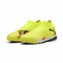 PUMA Future 8 Pro Cage Mid Football Boots EU 42 1/2