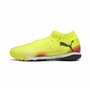 PUMA Future 8 Pro Cage Mid Football Boots EU 42 1/2