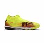 PUMA Future 8 Pro Cage Mid Football Boots EU 42 1/2