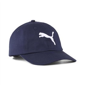PUMA ESS PUMA Cat BB Cap