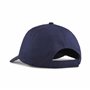 Casquettes BB Mixte