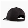 Casquette enfant Puma Essentials Noir (Junior)