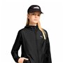 Casquette enfant Puma Essentials Noir (Junior)