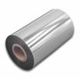 vhbw 1x Ruban transfert thermique compatible avec Zebra ZD620T