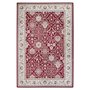 Design Oriental Classique